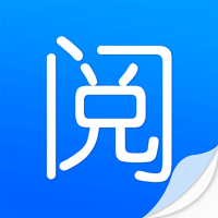 金沙国际官网APP